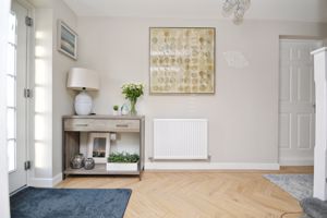 Photo 17- click for photo gallery